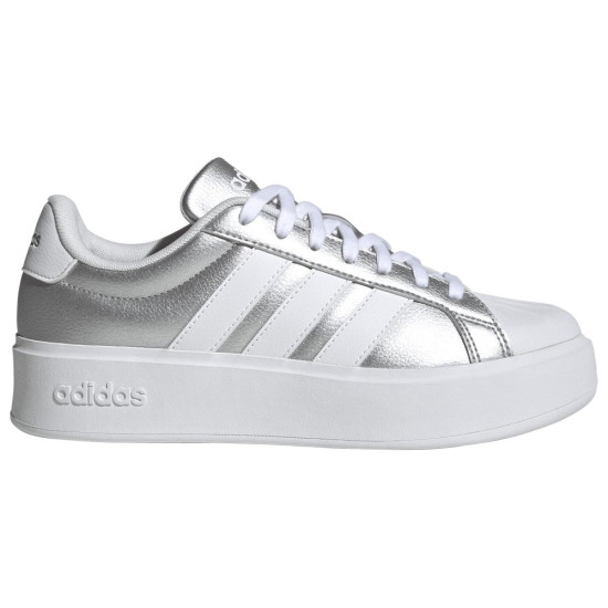 Adidas Streettalk Bold W